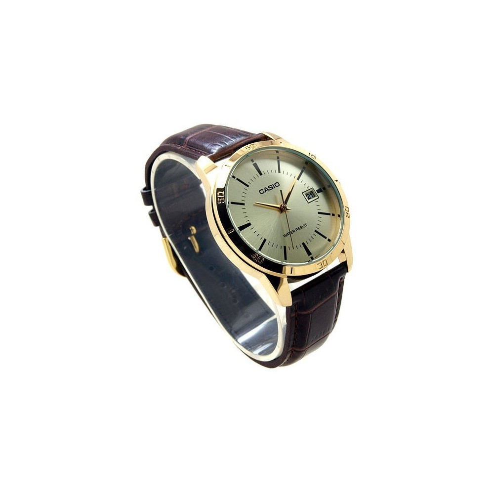 Montre Homme Casio MTP-V004GL-9A