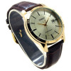Montre Homme Casio MTP-V004GL-9A