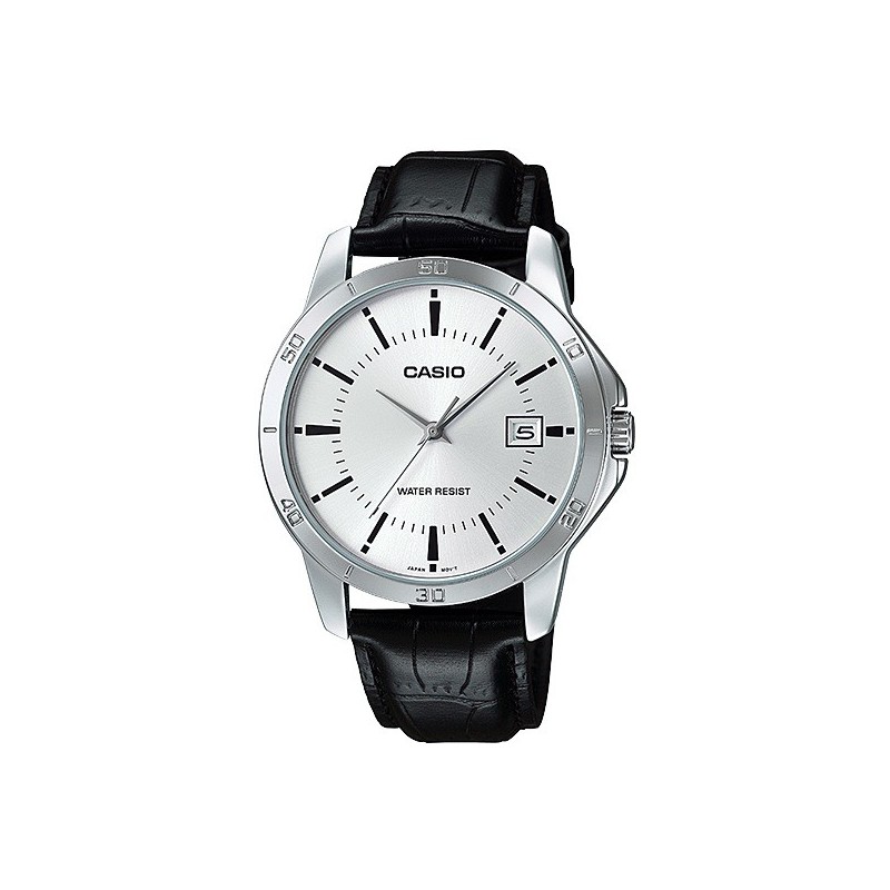 Montre Homme Casio MTP-V004L-7A