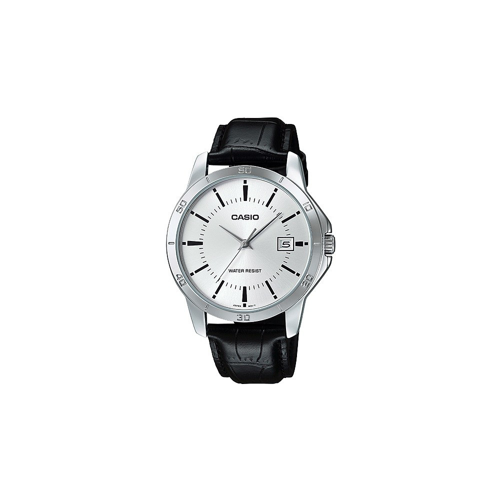 Montre Homme Casio MTP-V004L-7A