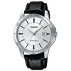 Montre Homme Casio MTP-V004L-7A