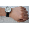 Montre Homme Casio MTP-V004L-7A