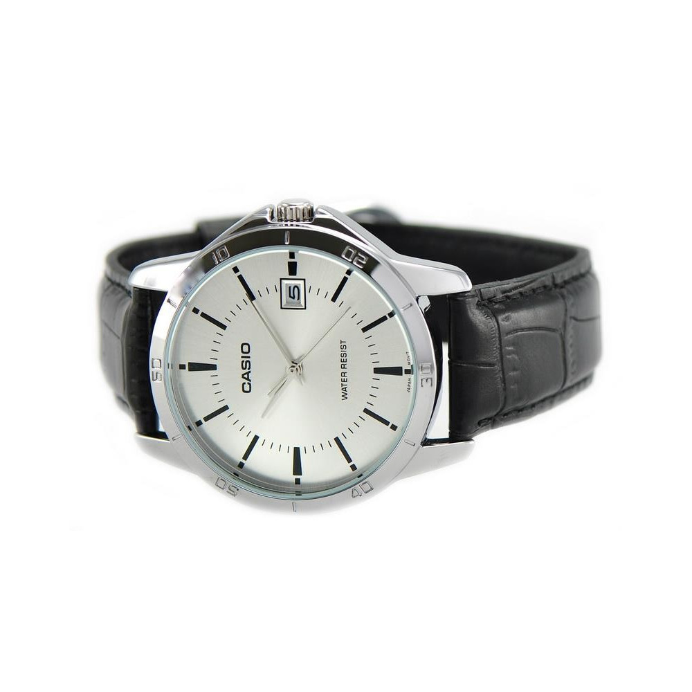 Montre Homme Casio MTP-V004L-7A