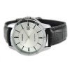 Montre Homme Casio MTP-V004L-7A