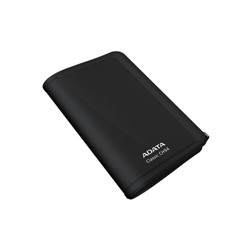 Disque Dur Externe 2,5 " 750 Go 