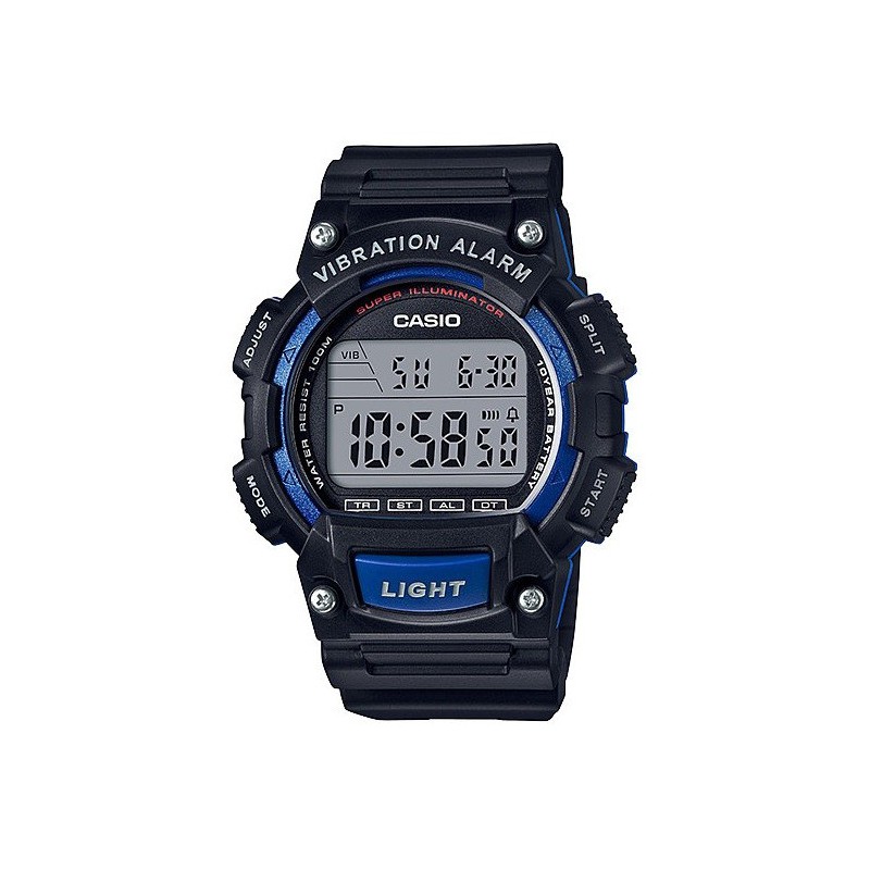 casio 736h