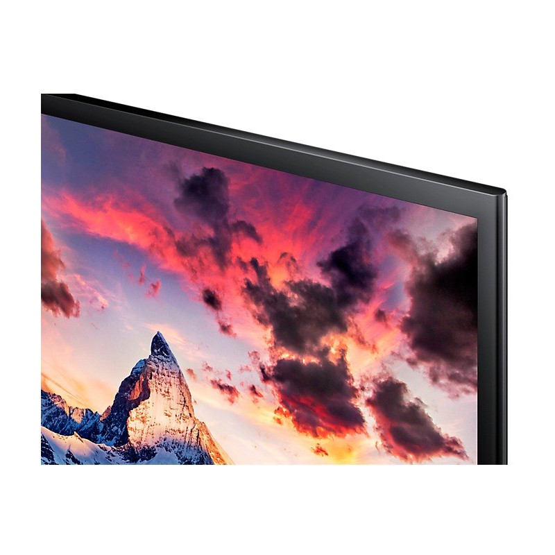 Ecran LED Samsung 18.5" LS19F350H