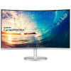 Ecran Samsung 27" Full HD Incurvé