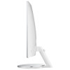 Ecran Samsung 27" Full HD Incurvé