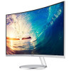 Ecran Samsung 27" Full HD Incurvé