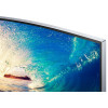 Ecran Samsung 27" Full HD Incurvé
