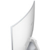 Ecran Samsung 27" Full HD Incurvé
