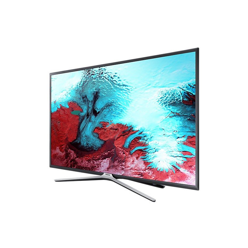 Téléviseur Samsung SMART Full HD 43" Série 5 Wifi