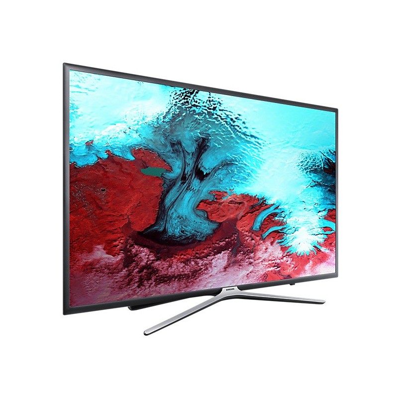 Téléviseur Samsung SMART Full HD 43" Série 5 Wifi