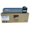 Toner Sharp 10 000 Copies de démarrage