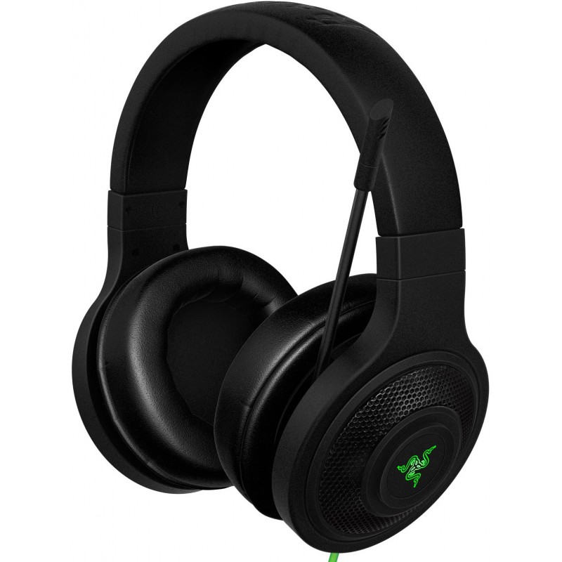 Casque Micro USB Gaming GAMDIAS Hebe GHS2300U