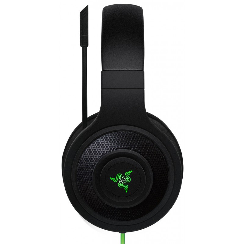 Casque Micro USB Gaming GAMDIAS Hebe GHS2300U