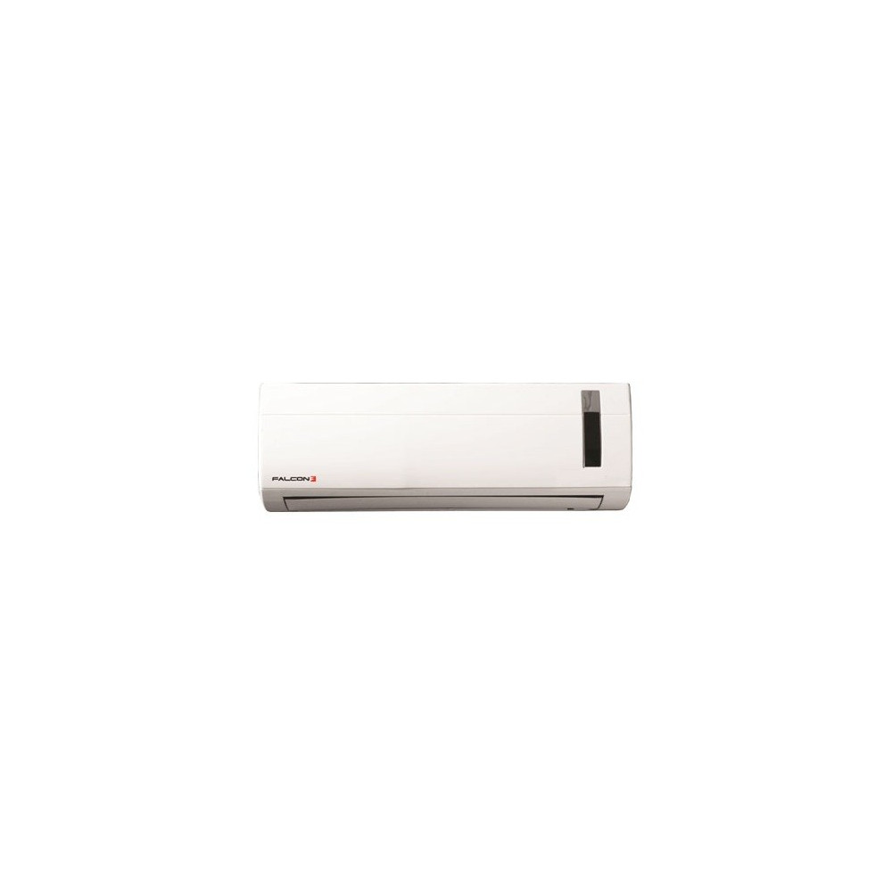 Climatiseur Falcon Froid 9000 BTU
