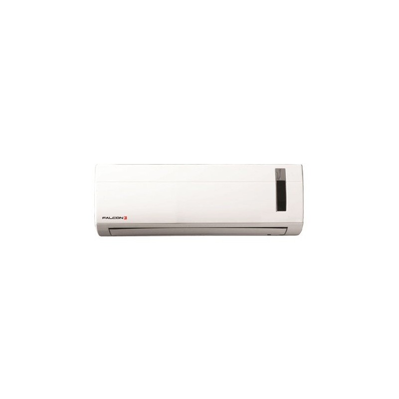 Climatiseur Falcon Froid 9000 BTU