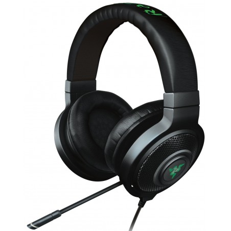 Casque razer kraken
