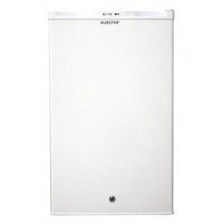 Réfrigérateur Mini-Bar Auxstar BC-101W / Blanc