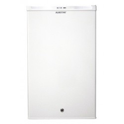 Réfrigérateur Mini-Bar Auxstar BC-101W / Blanc