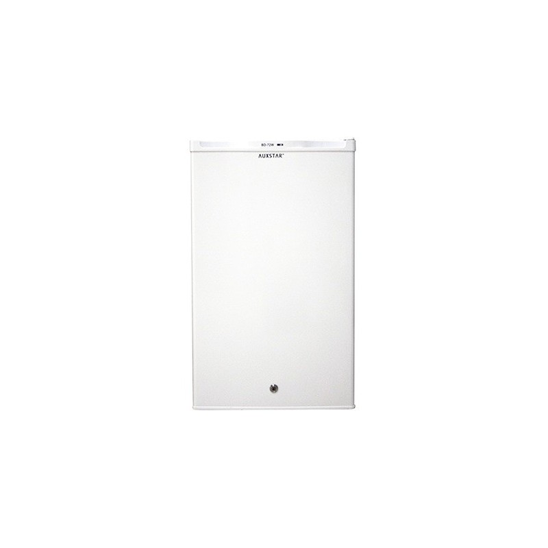 Réfrigérateur Mini-Bar Auxstar BC-101W / Blanc