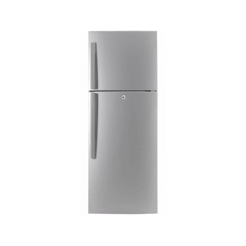 Réfrigérateur Auxstar BCD-210S / Silver
