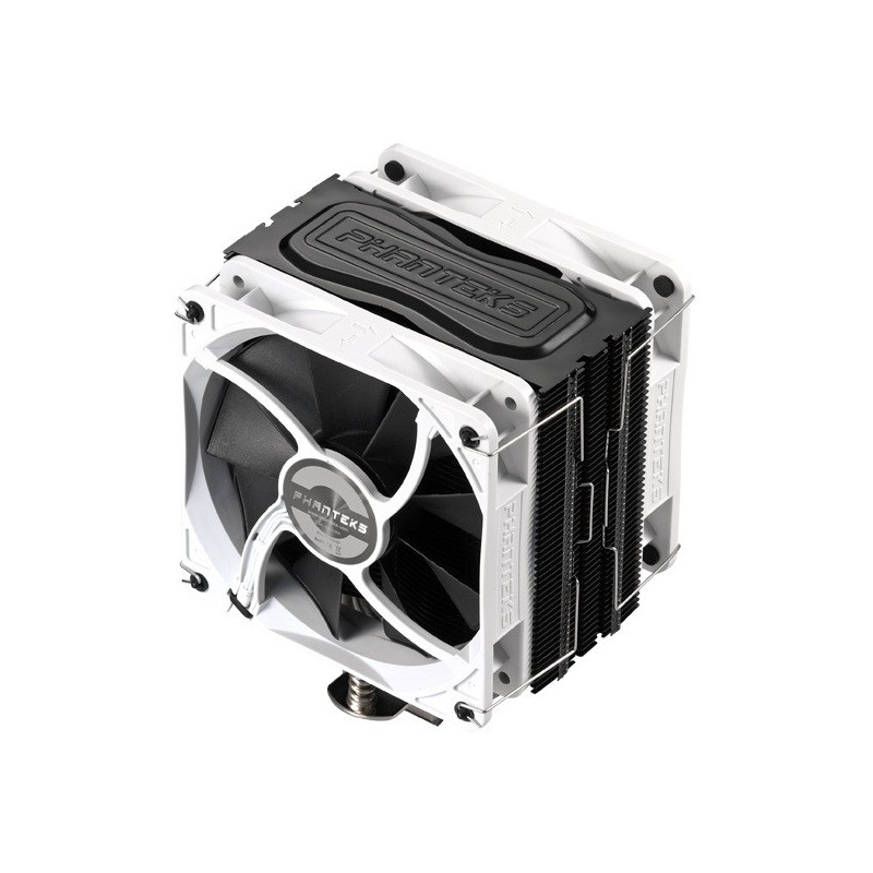 Ventilateur pour processeur Phanteks PH-TC12LS