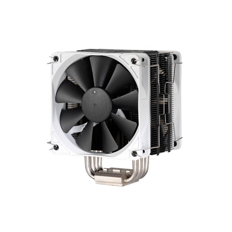 Ventilateur pour processeur Phanteks PH-TC12LS