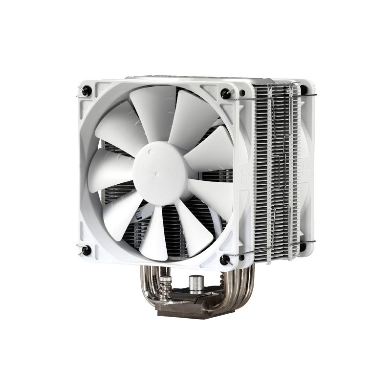 Ventilateur pour processeur Phanteks PH-TC12DX