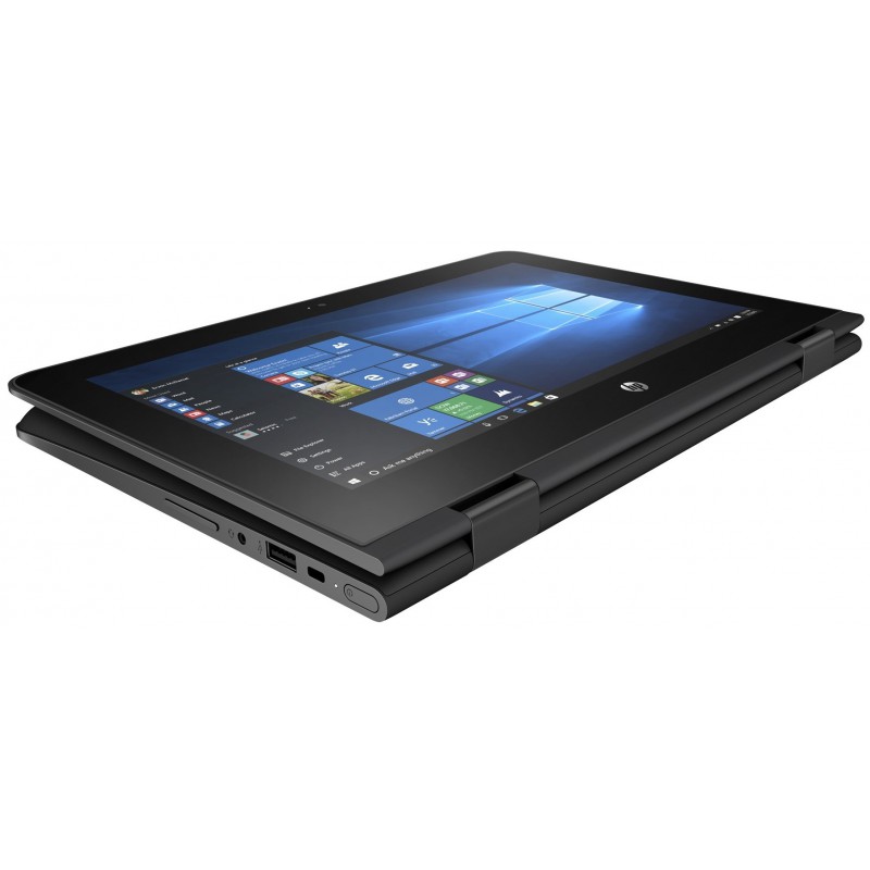 Pc Portable HP x360 - 11-ab002nk Tactile / Dual Core / 4 Go