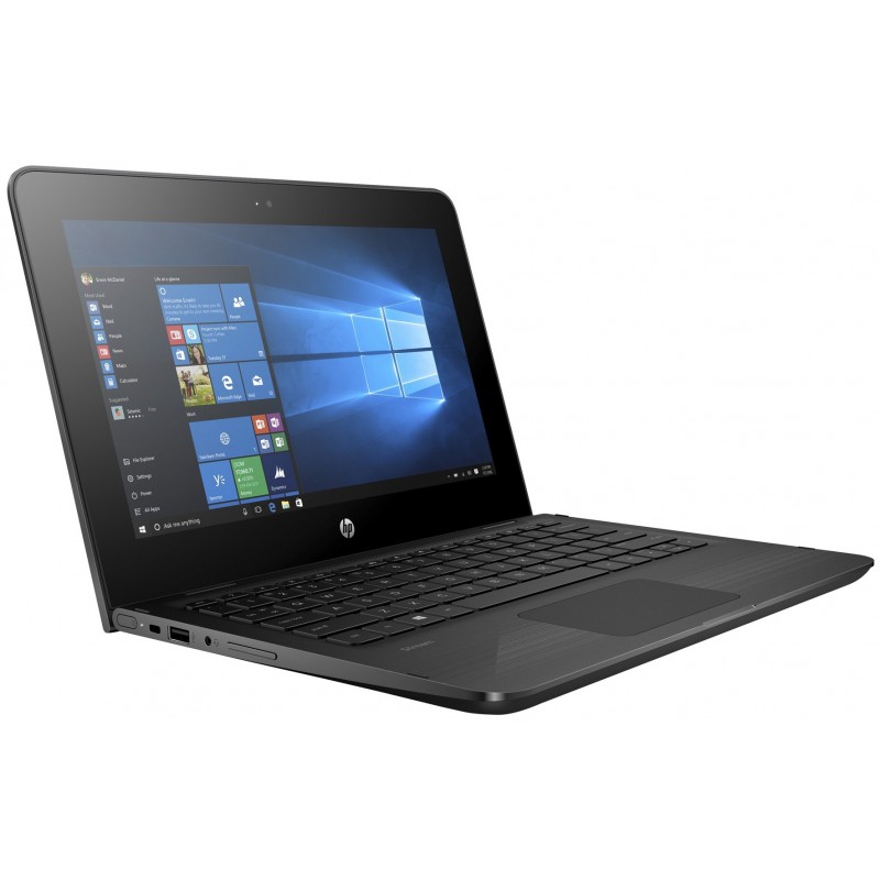 Pc Portable HP x360 - 11-ab002nk Tactile / Dual Core / 4 Go