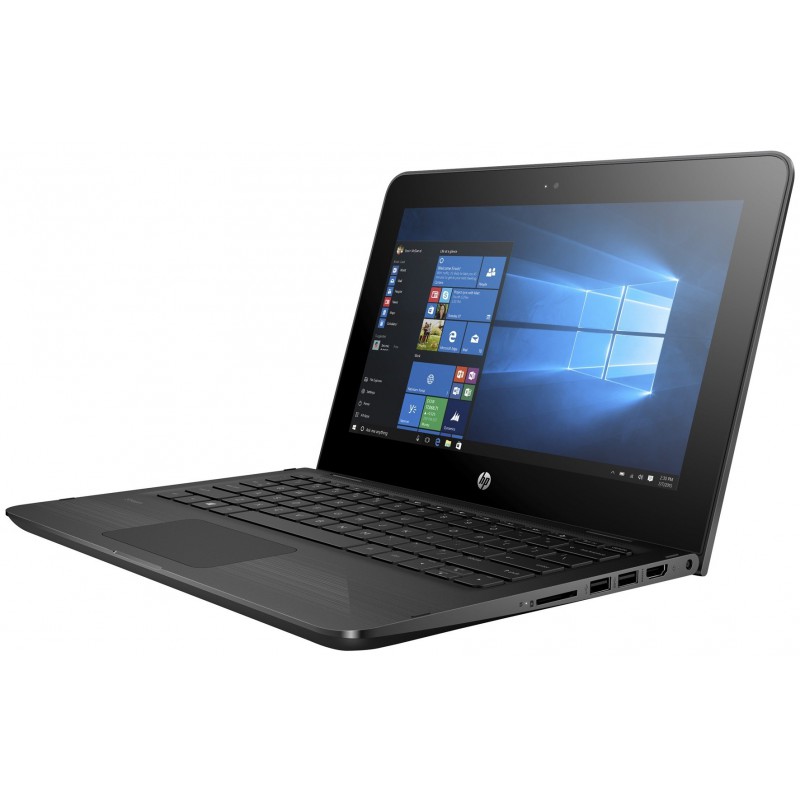 Pc Portable HP x360 - 11-ab002nk Tactile / Dual Core / 4 Go