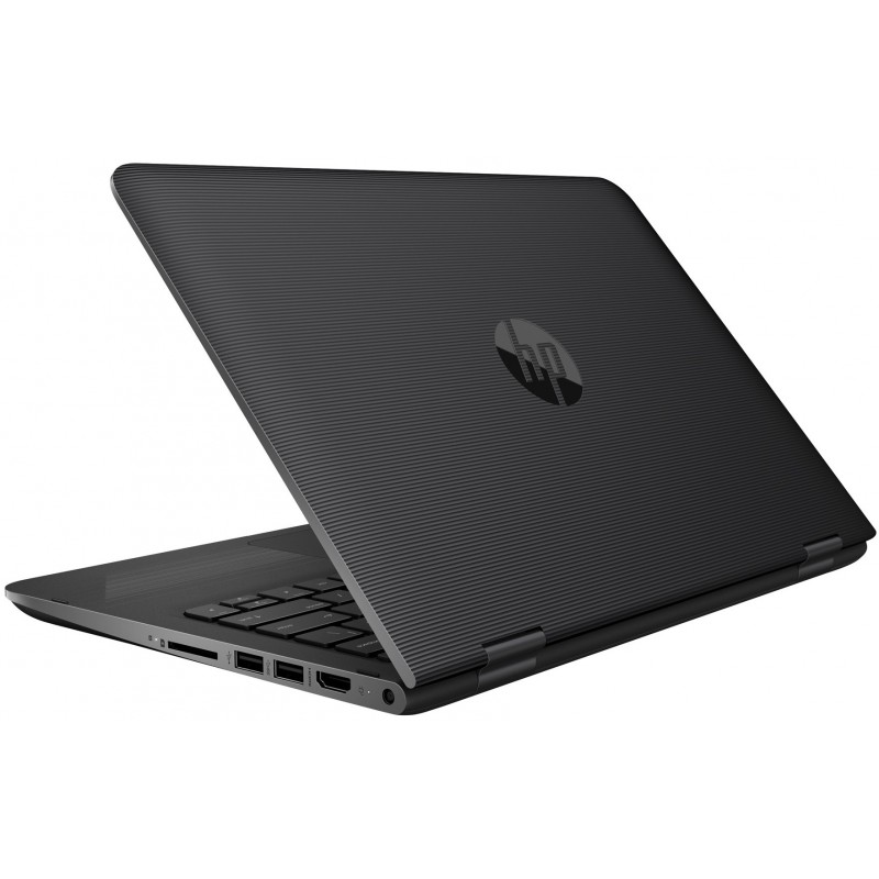 Pc Portable HP x360 - 11-ab002nk Tactile / Dual Core / 4 Go