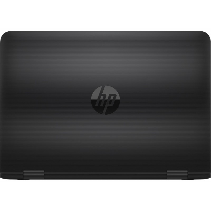 Pc Portable HP x360 - 11-ab002nk Tactile / Dual Core / 4 Go