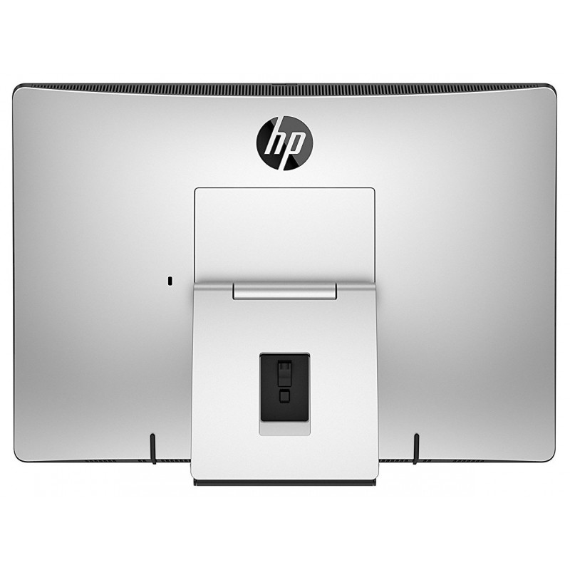 Pc de bureau HP Tout-en-un ProOne 400 G2 / i3 6è Gén / 4Go