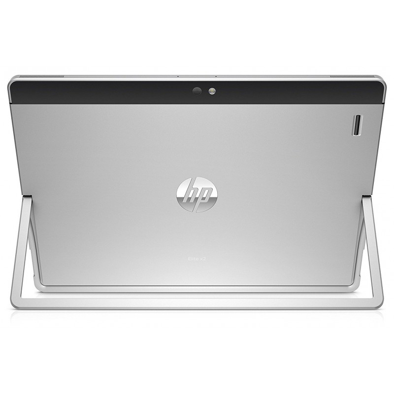Tablette PC HP Elite x2 1012 G1 avec clavier de voyage / 4 Go