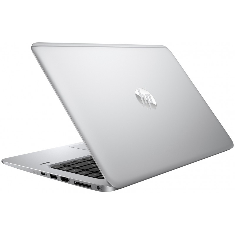 Pc portable HP EliteBook 1040 G3 / i5 6è Gén / 8 Go