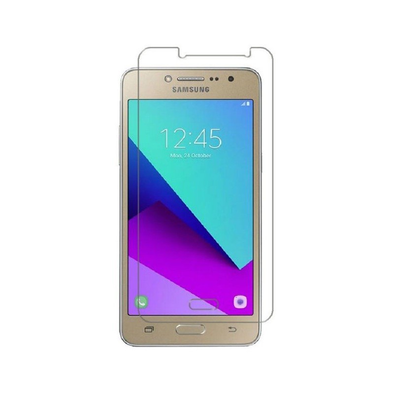 Protection Écran Verre Trempé pour Samsung Galaxy Grand Prime 2016