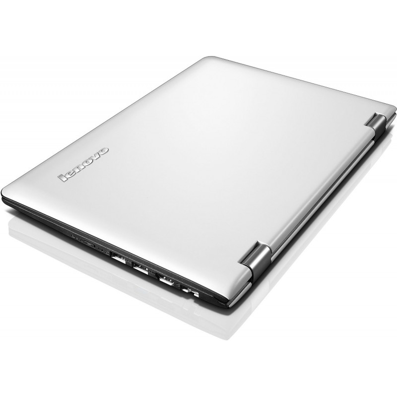 Pc Portable Lenovo YOGA 300 / Dual Core / 2 Go + Clé 3G Offerte