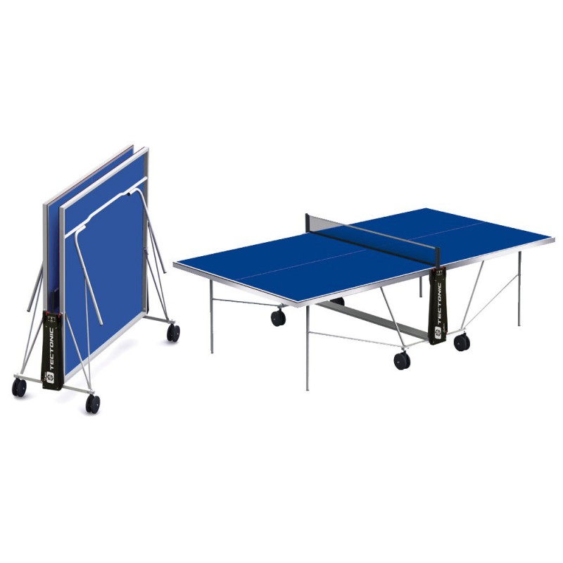 Table de Ping Pong Tectonic Outdoor