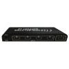 HDMI Splitter 4 ports 1080P 3D Ver 1.4