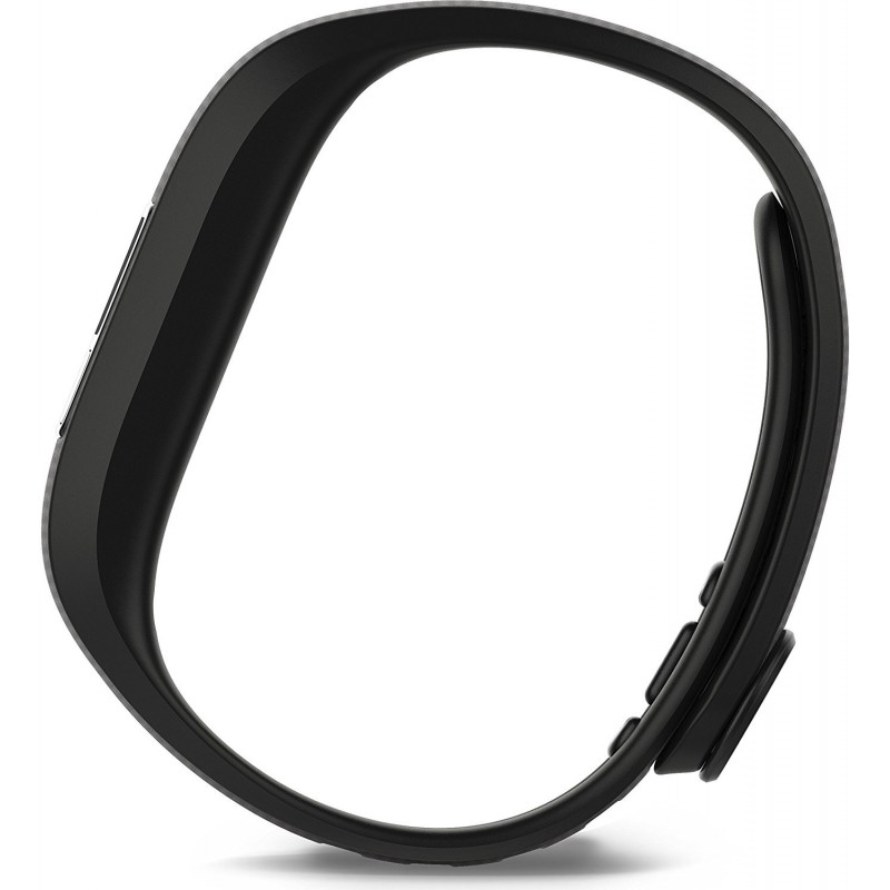 Montre connectée Garmin Vivofit 3 / Noir