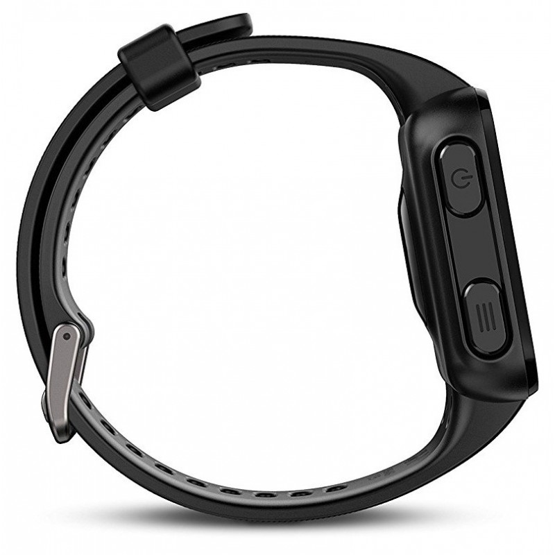 Montre connectée Garmin Forerunner 35 / Noir