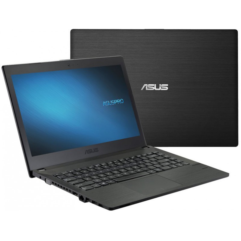 Pc portable Asus Pro P2530UJ / i7 6è Gén / 4 Go