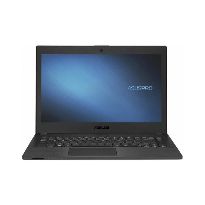 Pc portable Asus Pro P2530UJ / i7 6è Gén / 4 Go