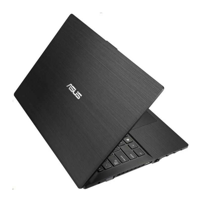 Pc portable Asus Pro P2530UJ / i7 6è Gén / 4 Go