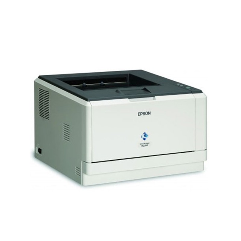 AcuLaser M2300DN
