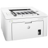 Imprimante Laser Monochrome HP LaserJet Pro M203dn